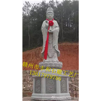 赣州丰和石雕工艺厂