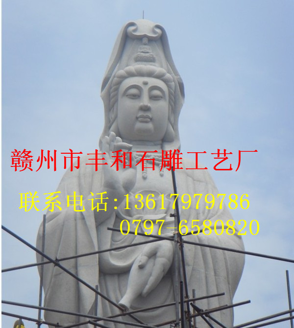 人物，佛像