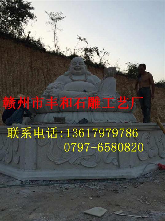 人物，佛像