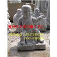 人物，佛像