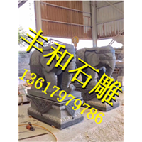 赣州丰和石雕工艺厂