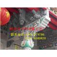 寺庙，祠堂