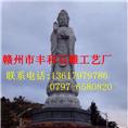 人物，佛像