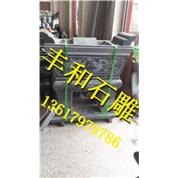 赣州丰和石雕工艺厂