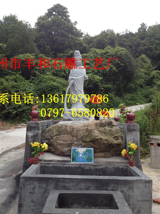 工程案例