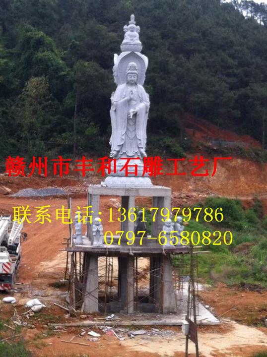 人物，佛像