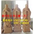 人物，佛像