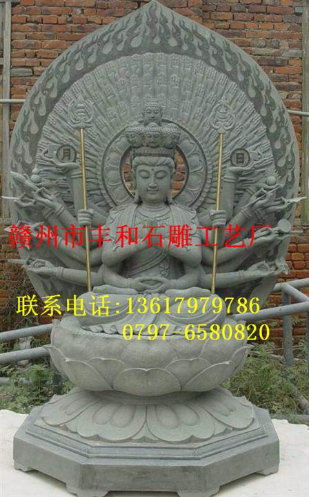 人物，佛像