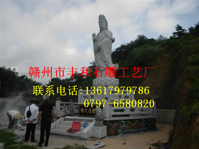 人物，佛像
