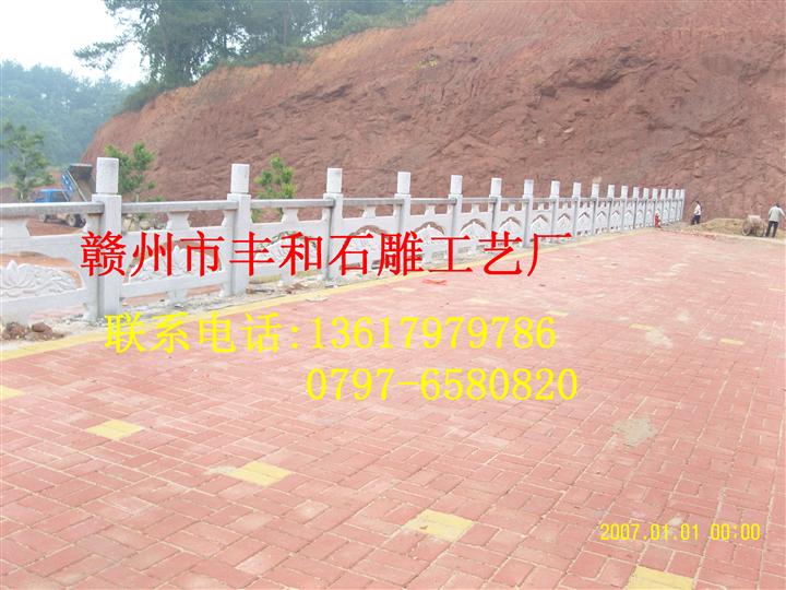 工程案例