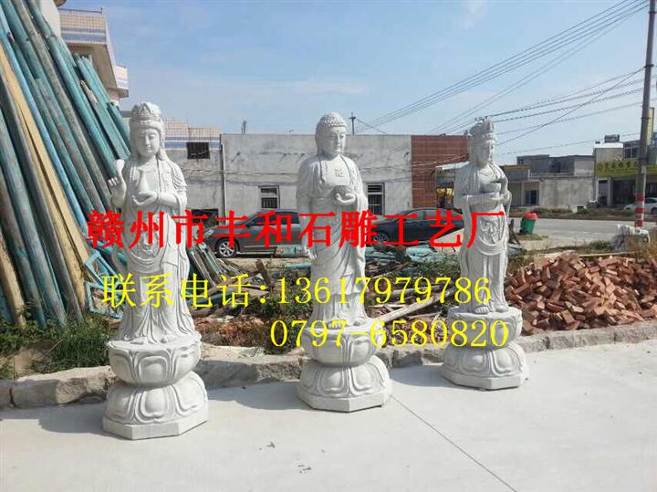 人物，佛像