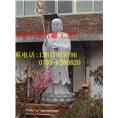 工程案例