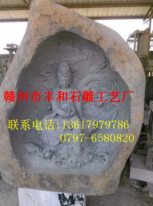 人物，佛像