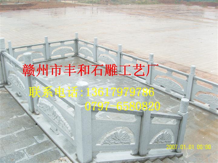 工程案例