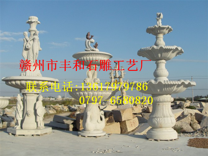 灯笼 