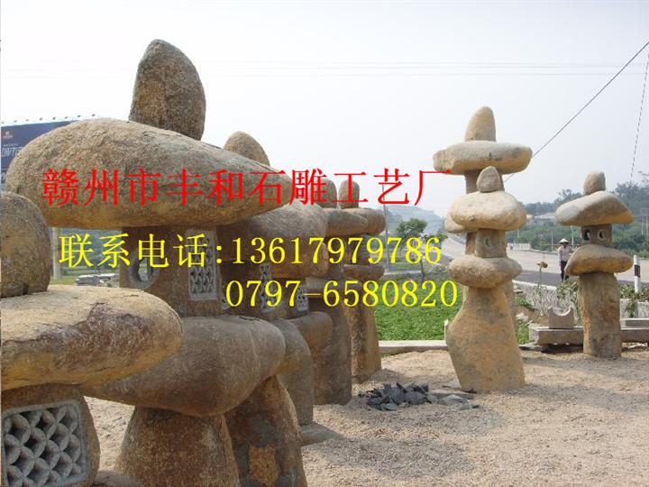 灯笼 
