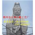 人物，佛像