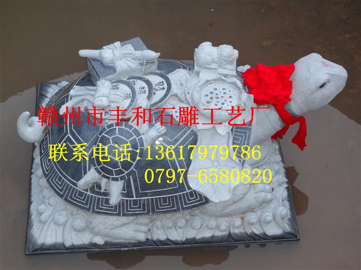 工程案例