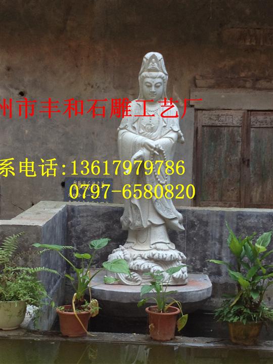 工程案例