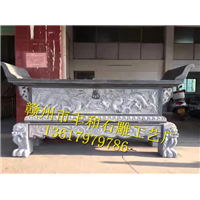 赣州丰和石雕工艺厂