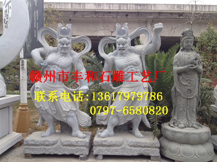 人物，佛像