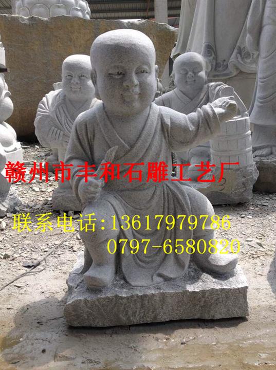 人物，佛像