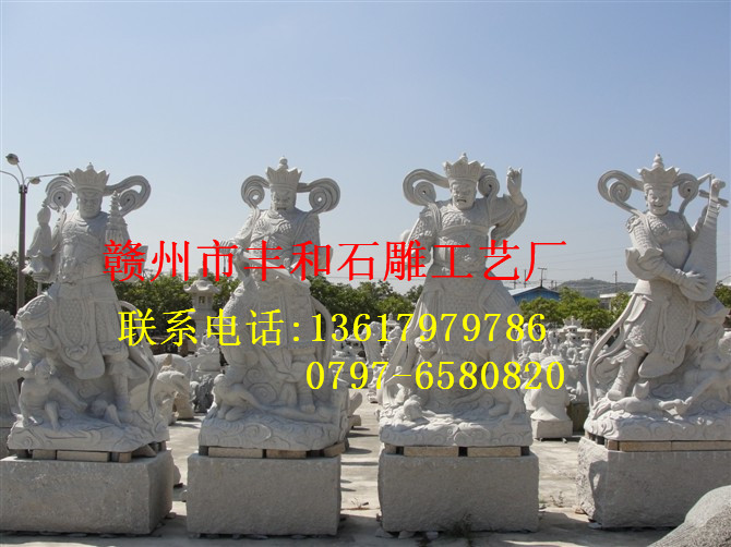 人物，佛像