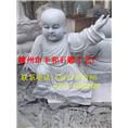人物，佛像