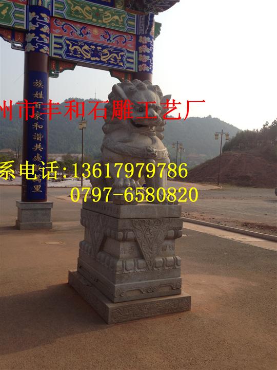 工程案例