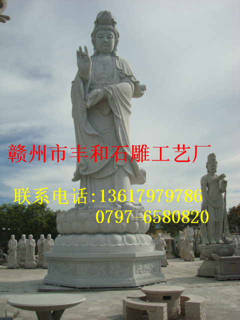 人物，佛像