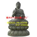 人物，佛像