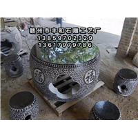 赣州石雕工艺厂