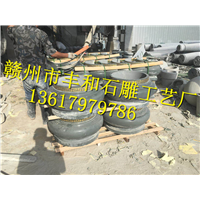 赣州丰和石雕工艺厂