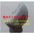 石桌，石椅