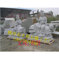 赣州丰和石雕工艺厂