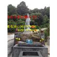 工程案例