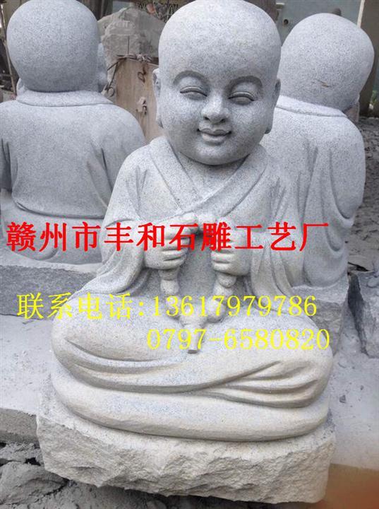 人物，佛像