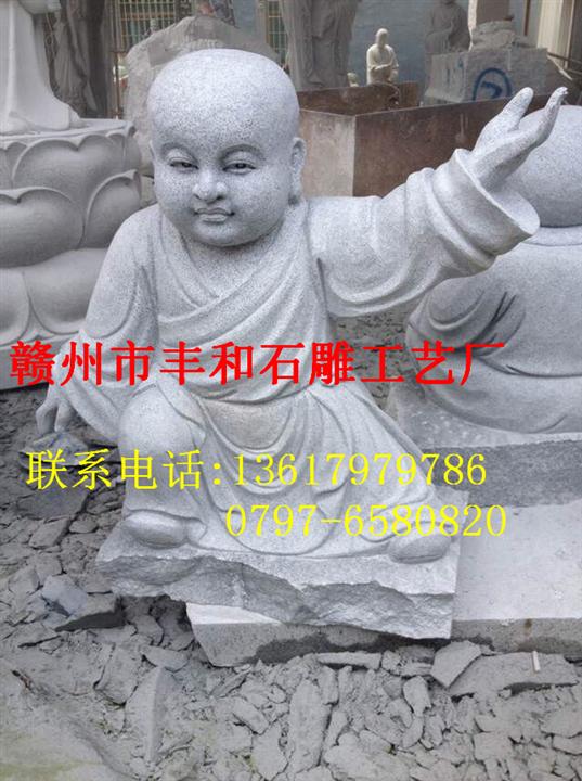 人物，佛像