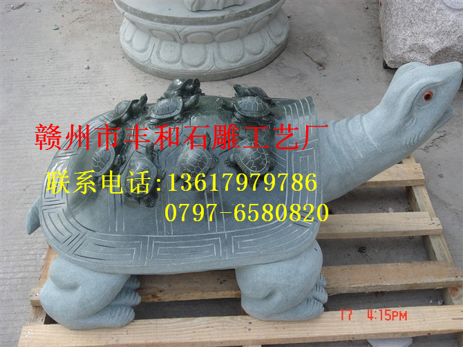 工程案例