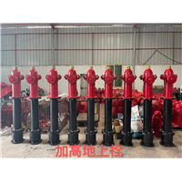 福建消防设备厂电话
