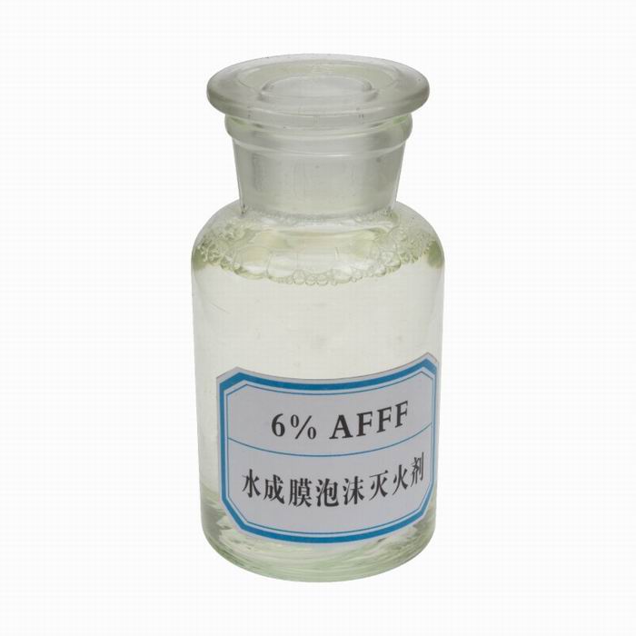 福建消防器材批发