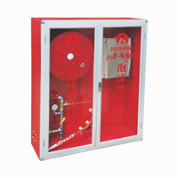 福建消防器材