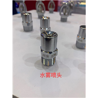 福建消防设备批发