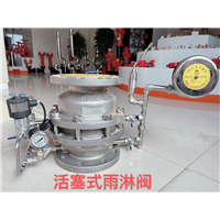 福建消防设备批发