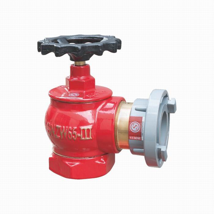 福建消防器材批发