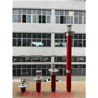 福建消防器材批发