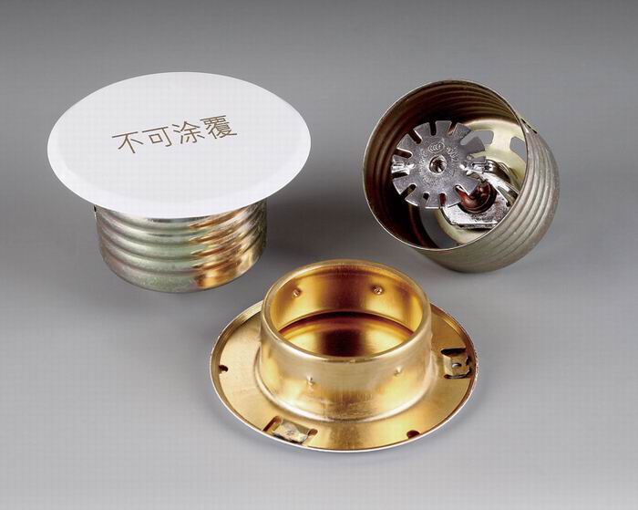 福建消防器材公司