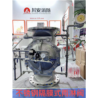 福建消防设备批发