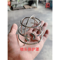 福建消防设备批发