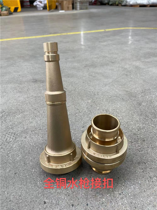 福建消防设备批发